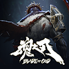 Blade of God : Vargr Souls icon