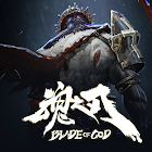 Blade of God : Vargr Souls 7.1.0