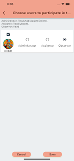 Task Plus