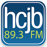 Radio HCJB icon
