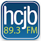 Radio HCJB Download on Windows