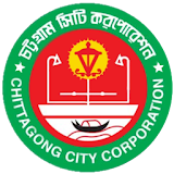 CCC App - Chittagong City Corporation. icon