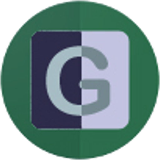 inGate logo