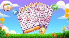 Dream Club - Bingo Slotsのおすすめ画像5