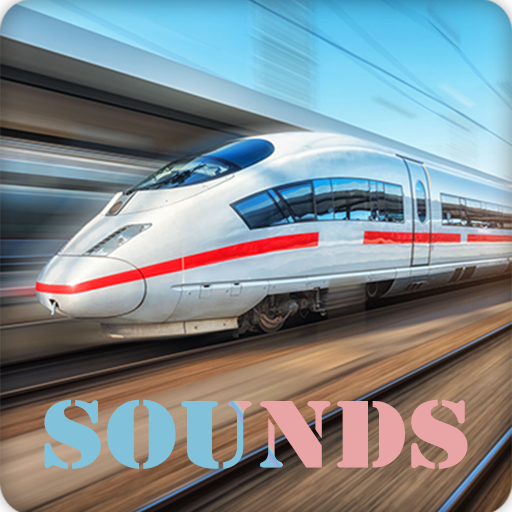 Train Sound Ringtones Download on Windows