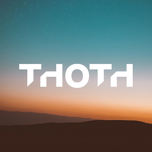 ithoth logo