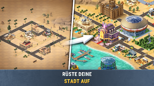 App-Vorschau