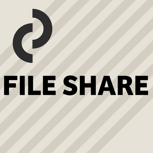 らくらくシェア