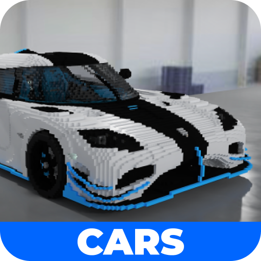 Car mods for minecraft Download on Windows