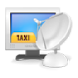 MDC Future Taxi icon