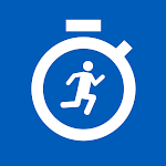 Cover Image of Download Interval Training  APK