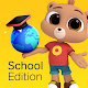 MarcoPolo: School Edition Download on Windows