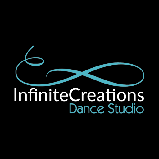 InfiniteCreationsYYC logo