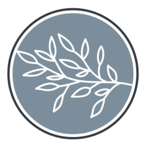 Fort Worth Wellness logo