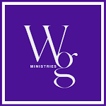 Cover Image of ดาวน์โหลด Word of Grace Ministries Inc.  APK