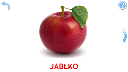 Zrzut ekranu
