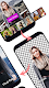 screenshot of Auto Background Changer & Eras
