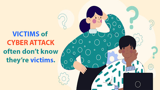 Android application Cyber Safety Awareness screenshort