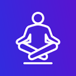 Cover Image of Download Relaxsic - Meditation, Sleep, Relax, Calm Music 1.0 APK