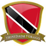 A2Z Trinidad Tobago FM Radio icon