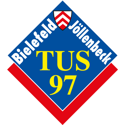 TuS 97 Bielefeld-Jöllenbeck 1.9.3 Icon