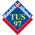 Cover Image of Unduh TuS 97 Bielefeld-Jöllenbeck  APK