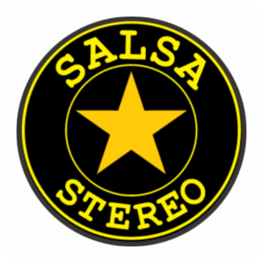 Salsa Stereo Auf Windows herunterladen