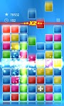 screenshot of Tap Blox