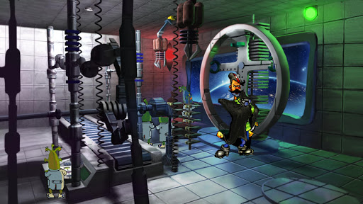 Предварительный просмотр приложения