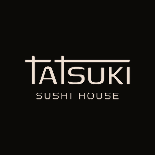 Tatsuki Floripa logo