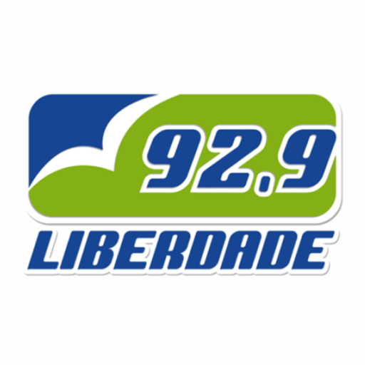 Rádio Liberdade FM logo