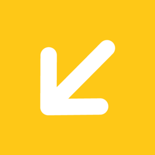 FREIGHTCAMP logo
