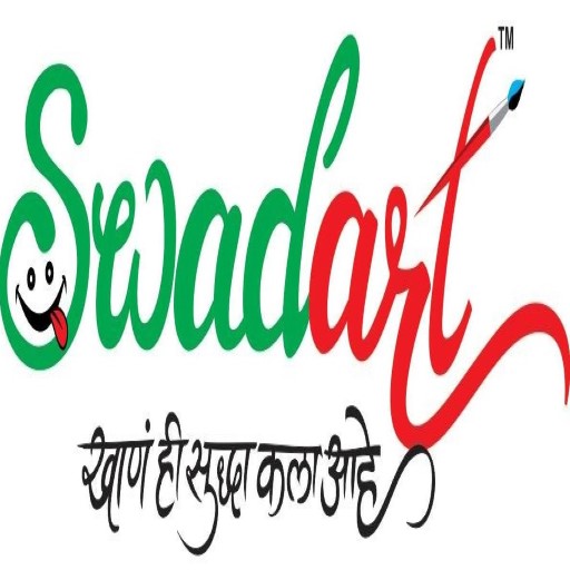 Swadart