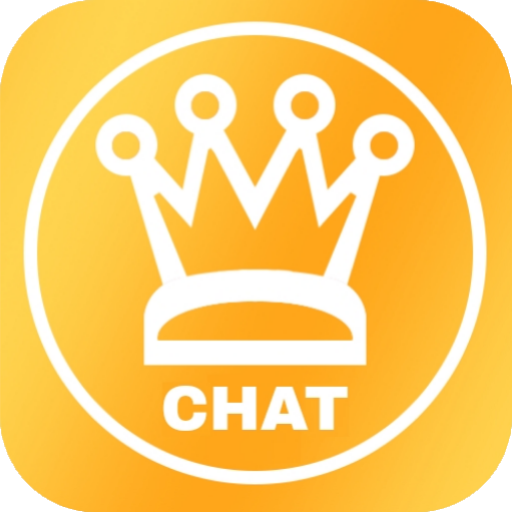 Golden Phone Saver | Chat