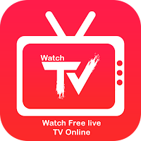 Thop TV Guide - Free Live Cricket TV