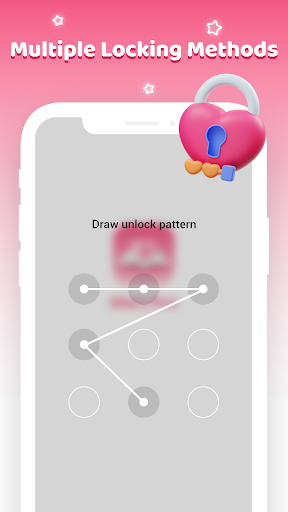 Diary Pro - Diary With Lock screenshot 4
