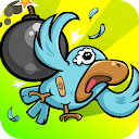 Fly Early - Pixel 1.01.08 APK 下载