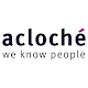acloche विंडोज़ पर डाउनलोड करें