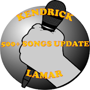 Kendrick Lamar 500+ Songs Update