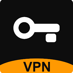 Imagen de ícono de VPN - Secure VPN Proxy