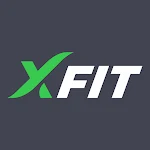 Cover Image of Download X-Fit Калининград  APK