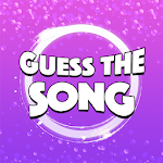 Cover Image of Download Guess the Song Quiz 2023  APK