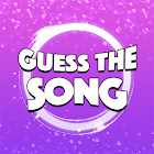Guess the Song Quiz 2018 13.0