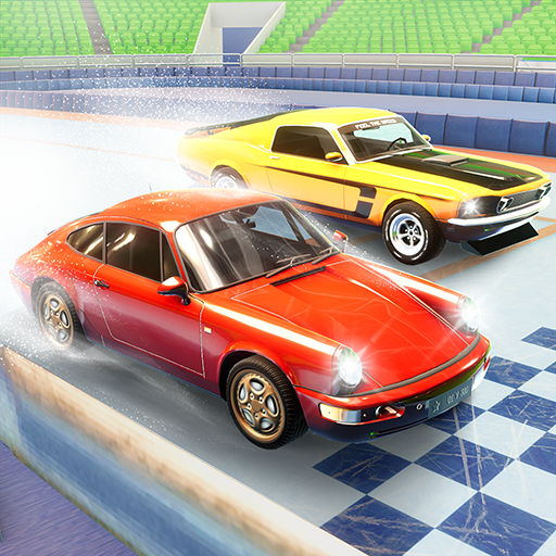 Get Car Winter Sports for Android Aso Report