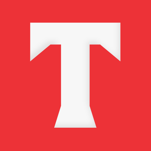 Tarsofka Download on Windows