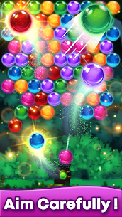 Bubble Blitz 3