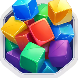 Tile Link