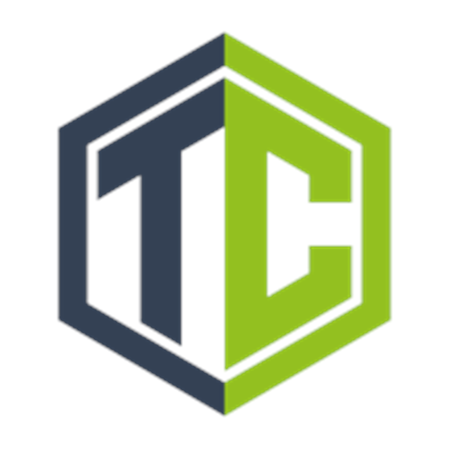 Promofarm Total Control logo