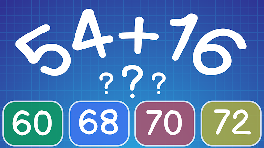 Math Practice: Solve Problems APK for Android Download 5
