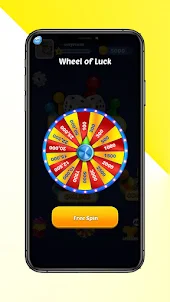 Ludo : Game play tips